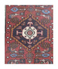 Load image into Gallery viewer, Authentic-Persian-Hamadan-Rug.jpg 