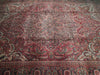 Load image into Gallery viewer, Semi-Antique-Persian-Heriz-Rug.jpg