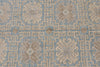 Load image into Gallery viewer, Luxurious-Handmade-Chobi-Peshawar-Rug.jpg