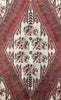 Load image into Gallery viewer, 5x6 Authentic Hand-knotted Persian Hamadan Rug - Iran - bestrugplace