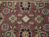 Load image into Gallery viewer, Handmade-Mahal-Runner-Rug.jpg