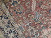 Load image into Gallery viewer, Authentic-Handmade-Heriz-Rug.jpg