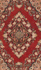 Load image into Gallery viewer, Luxurious-Persian-Hamadan-Rug.jpg