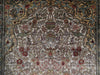 Load image into Gallery viewer, Handmade-Fine-Quality-Silk-Rug.jpg