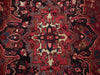 Load image into Gallery viewer, Semi-Antique-Persian-Heriz-Rug.jpg