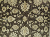 Load image into Gallery viewer, Luxurious-Authentic-Chobi-Peshawar-Rug.jpg