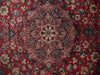 Load image into Gallery viewer, Persian-Mashad-Najafabad-Rug.jpg