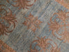 Load image into Gallery viewer, 7x10 Antique Persian Oushak Rug - Iran - bestrugplace