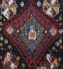 Load image into Gallery viewer, Luxurious-Persian-Hamadan-Rug.jpg