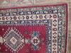 Load image into Gallery viewer, Luxurious-Hand-knotted-Kazak-Rug.jpg