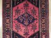 Load image into Gallery viewer, Luxurious-Semi-Antique-Persian-Hamadan-Rug.jpg