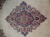 Load image into Gallery viewer, Persian-Sarouk-Kerman-Rug.jpg 