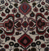 Load image into Gallery viewer, Traditional-Persian-Hamadan-Weave-Rug.jpg