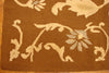 Load image into Gallery viewer, harooni-rugs-10x12-aubusson-flat-weave-rug-china-pix.jpg