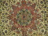 Load image into Gallery viewer,  High-Quality-Persian-Tabriz-Rug.jpg
