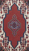 Load image into Gallery viewer, Authentic-Persian-Sanandaj-Rug.jpg