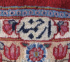 Load image into Gallery viewer, Persian-Signed-Kerman-Rug.jpg