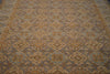 Load image into Gallery viewer, Authentic-Hand-knotted-Chobi-Peshawar-Rug.jpg