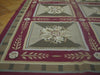 Load image into Gallery viewer, Luxurious-Hand-Knotted-Needlepoint-Rug.jpg