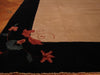 Load image into Gallery viewer, 8x11 Chinese Art Deco Rug-China - bestrugplace