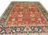 Load image into Gallery viewer, 8x10 Serapi Rug - India - bestrugplace