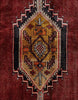 Load image into Gallery viewer, Luxurious-Persian-Handmade-Ardebil-Rug.jpg 