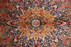 Load image into Gallery viewer, Sheikh-Safi-Persian-Isfahan-Rug.jpg