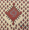 Load image into Gallery viewer, Authentic-Persian-Hamadan-Rug.jpg