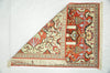 Load image into Gallery viewer, Authentic-Persian-Qum-Silk-Rug.jpg