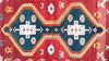 Load image into Gallery viewer, Luxurious-Authentic-Persian-Hamadan-Rug.jpg