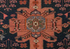 Load image into Gallery viewer, Luxurious-Persian-Hamadan-Rug.jpg 