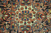 Load image into Gallery viewer, Semi-Antique-Persian-Heriz-Rug.jpg 