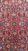 Load image into Gallery viewer, Dark-Red-Persian-Mashad-Rug.jpg