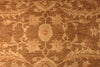 Load image into Gallery viewer, Hand-Knotted-Chobi-Peshawar-Rug.jpg