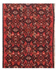 Load image into Gallery viewer, Authentic-Persian-Hamadan-Rug.jpg