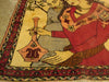 Load image into Gallery viewer, Authentic-Persian-Hamadan-Rug.jpg