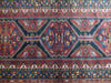 Load image into Gallery viewer, Traditional-Persian-Bibikabad-Runner-Rug.jpg 