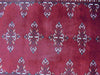 Load image into Gallery viewer, Hand-knotted-Bokhara-Pattern-Rug.jpg