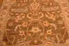 Load image into Gallery viewer, Authentic-Hand-Knotted-Peshawar-Rug.jpg