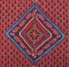 Load image into Gallery viewer, Authentic-Persian-Hamadan-Rug.jpg