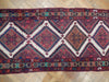 Load image into Gallery viewer, Luxurious-Antique-Persian-Hamadan-Runner.jpg 