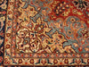 Load image into Gallery viewer, Luxurious-Persian-Kashan-Rug.jpg