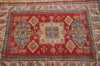 Load image into Gallery viewer, Luxurious-Authentic-Kazak-Wool-Rug.jpg