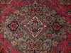 Load image into Gallery viewer, Semi-Antique-Persian-Kashan-Rug.jpg