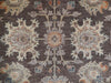 Load image into Gallery viewer, Luxurious-Authentic-Chobi-Peshawar-Rug.jpg