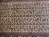 Load image into Gallery viewer, Radiant 6x9 Authentic Hand Knotted Pre-Owned Bokhara Rug - Pakistan - bestrugplace