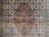 Load image into Gallery viewer, 3x5 Pre-Owned Silk Rug - China - bestrugplace