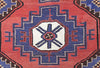 Load image into Gallery viewer, Luxurious-Persian-Zanjan-Rug.jpg