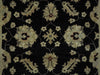 Load image into Gallery viewer, Handmade-Chobi-Peshawar-Ziegler-Rug.jpg