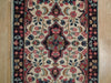 Load image into Gallery viewer, Authentic-Handmade-Persian-Rug.jpg